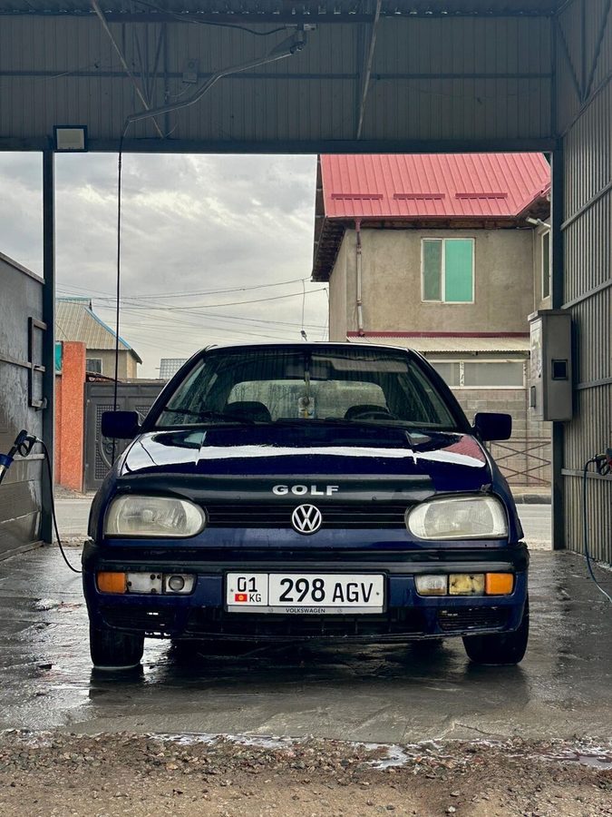 Фото 4