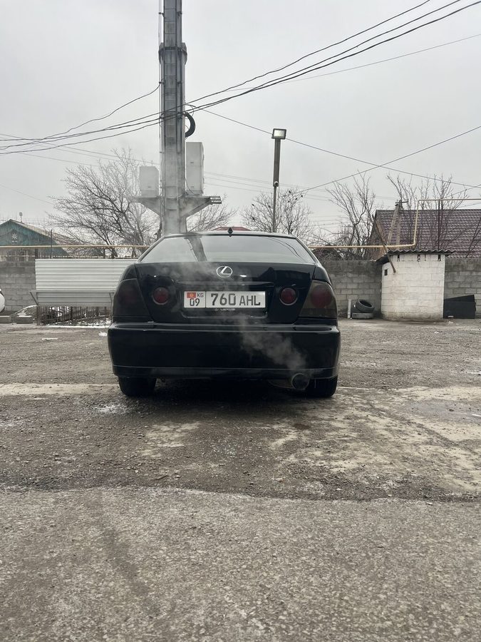 Фото 4