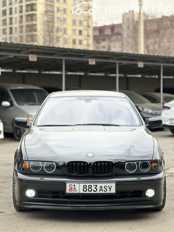 Фото 2