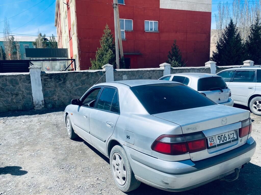 Фото 4