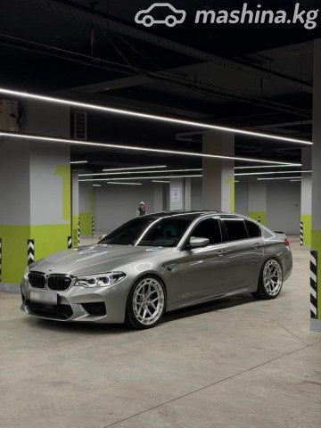Фото 3