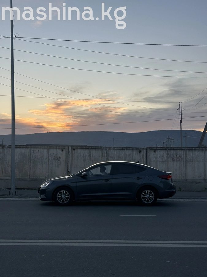 Фото 3