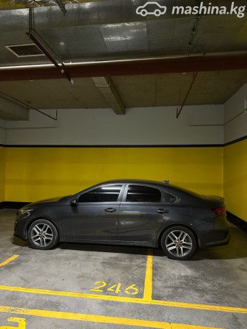 Фото 4