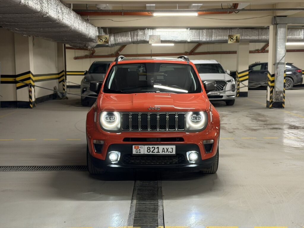 Фото 2