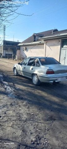 Фото 4