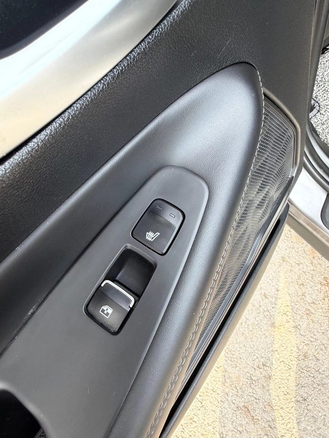 Ещё фото