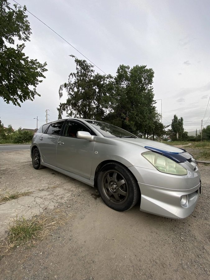 Фото 4