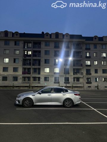 Фото 4
