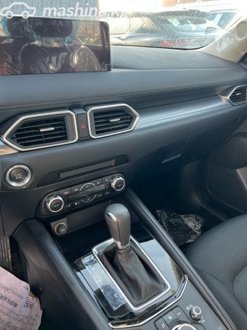 Фото 4