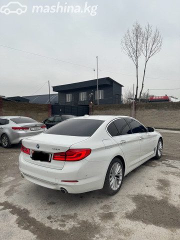 Фото 3