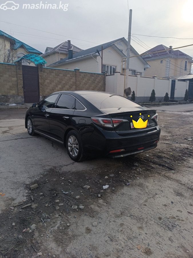 Фото 3