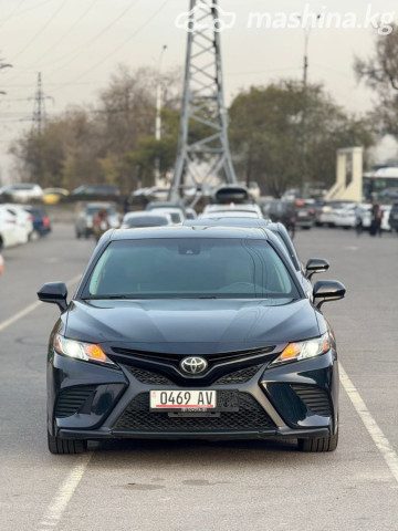 Фото 2