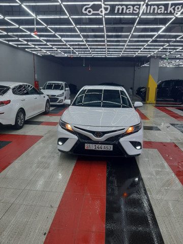 Фото 2