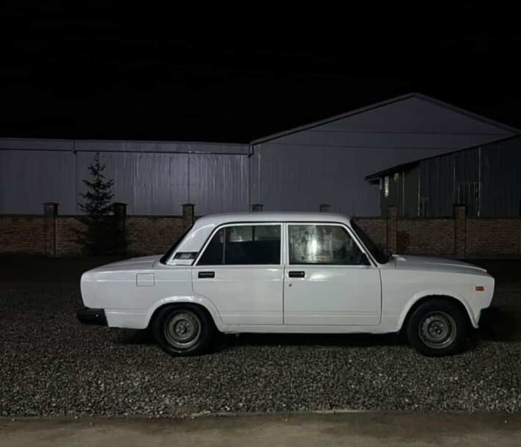 Фото 4