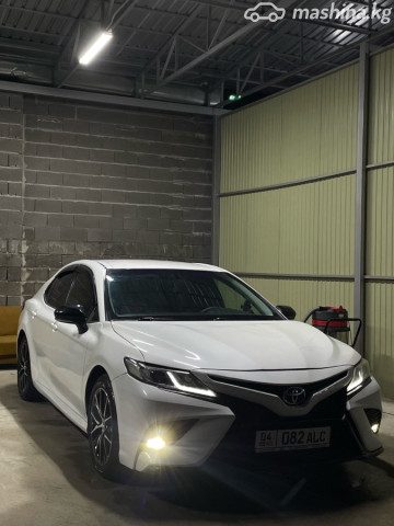 Фото 4