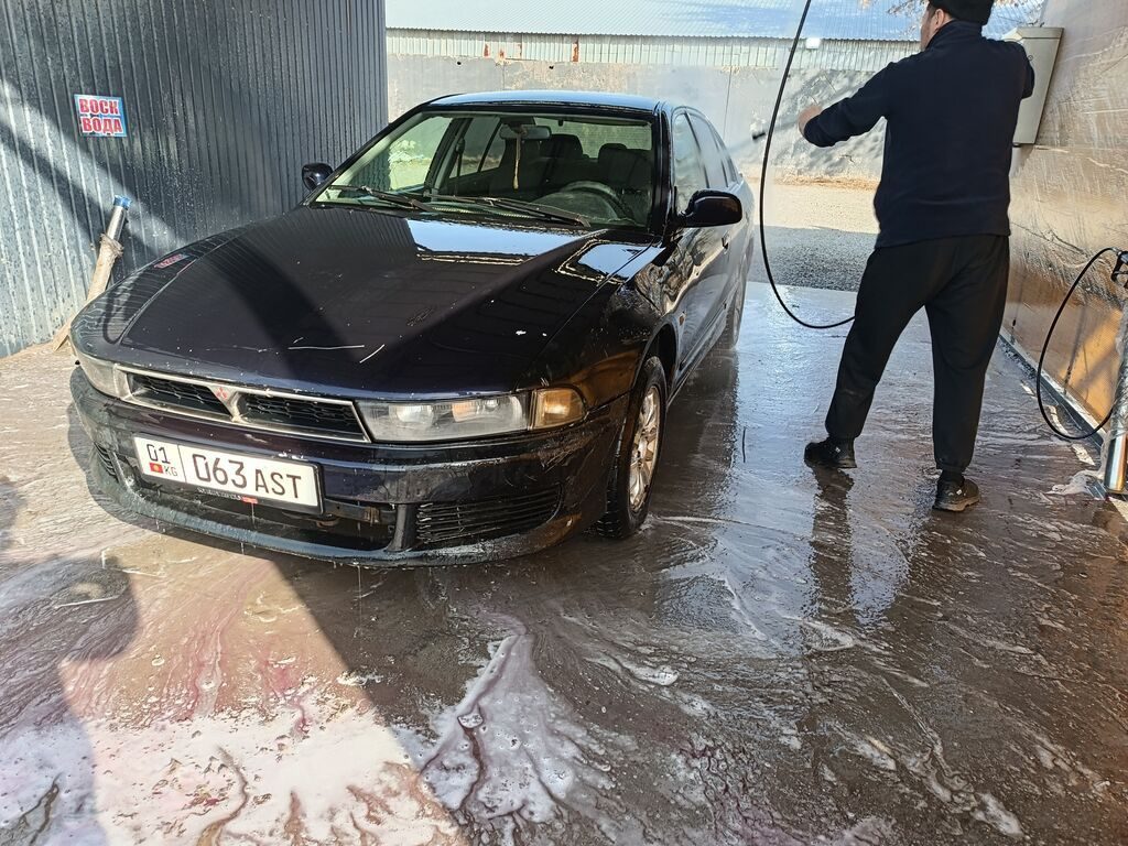 Фото 4
