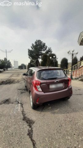 Фото 4