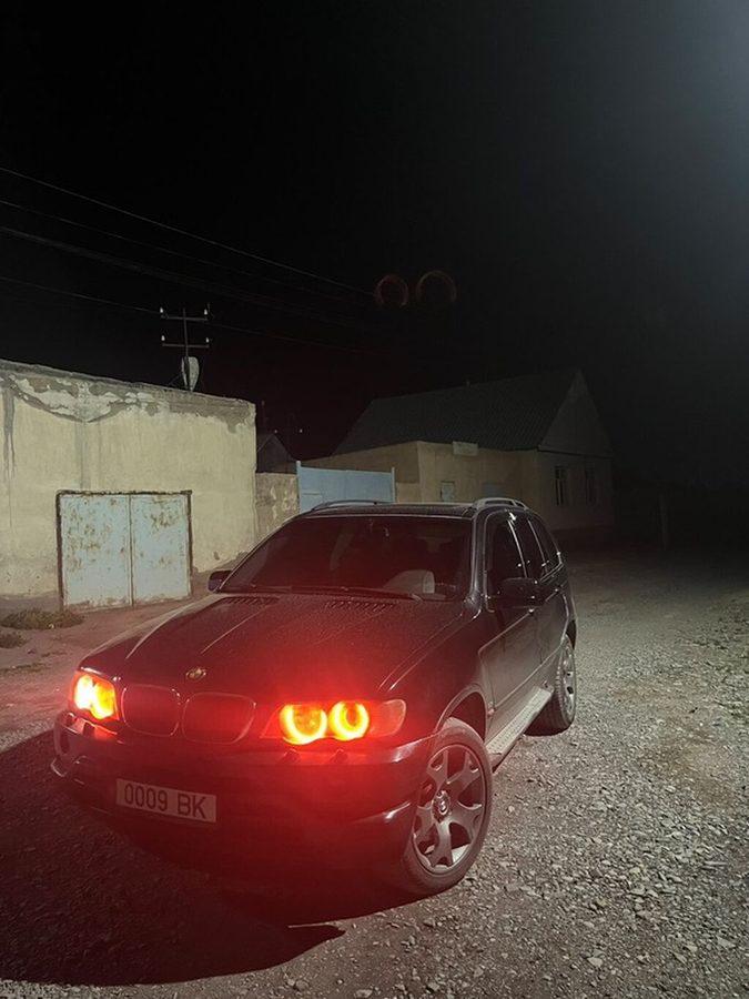 Фото 3