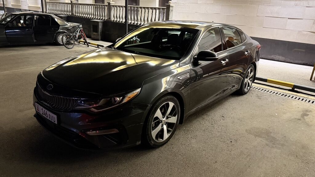 Фото 4