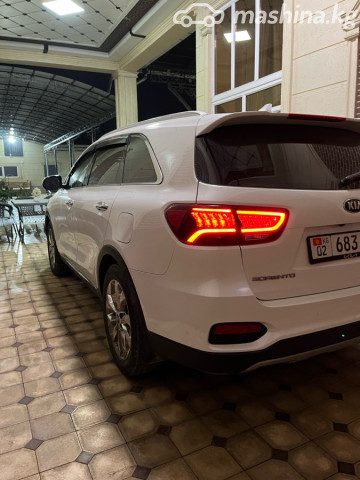 Фото 4