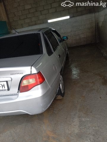 Фото 4