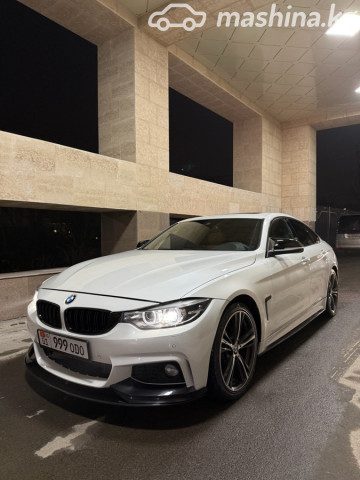 Фото 3