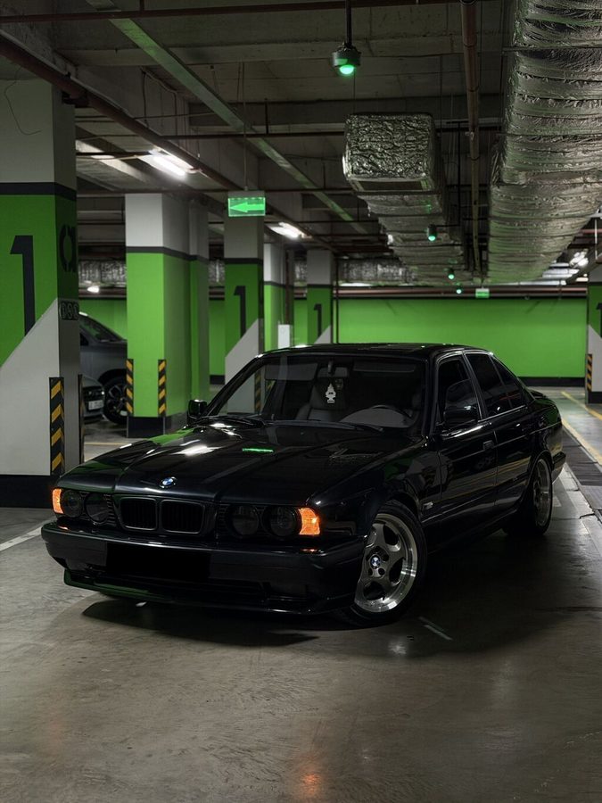 Фото 3