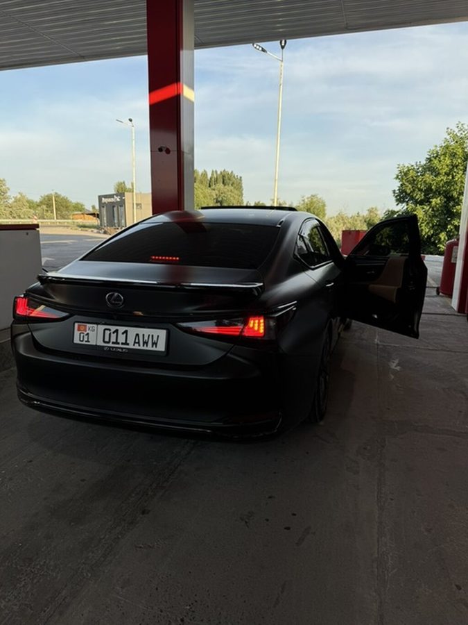 Фото 2