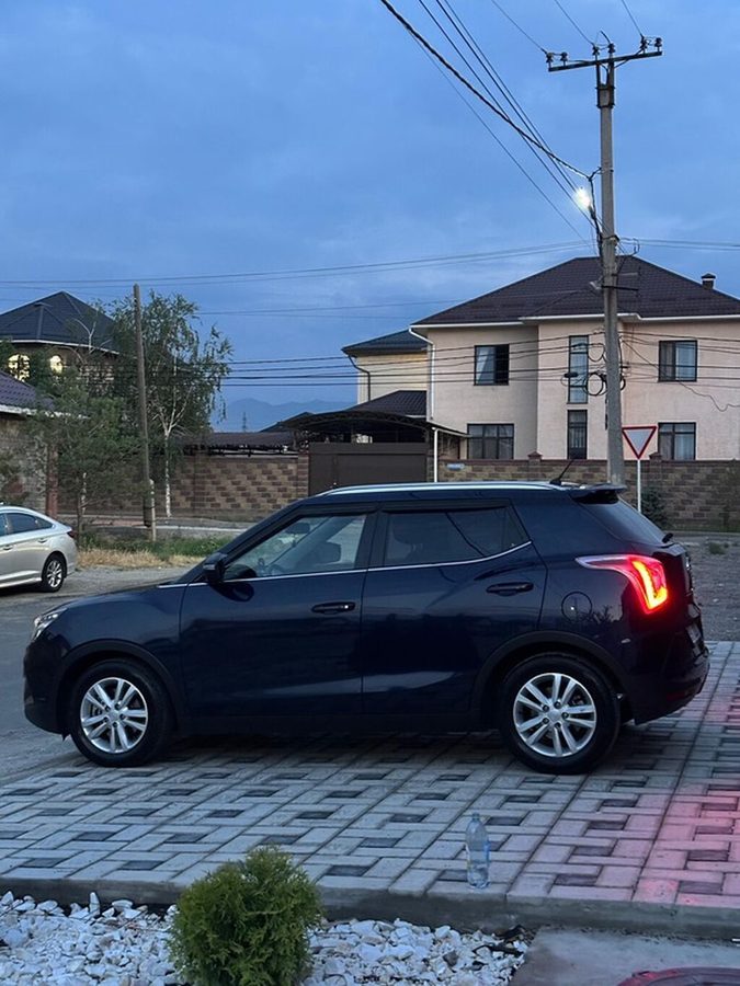 Фото 4