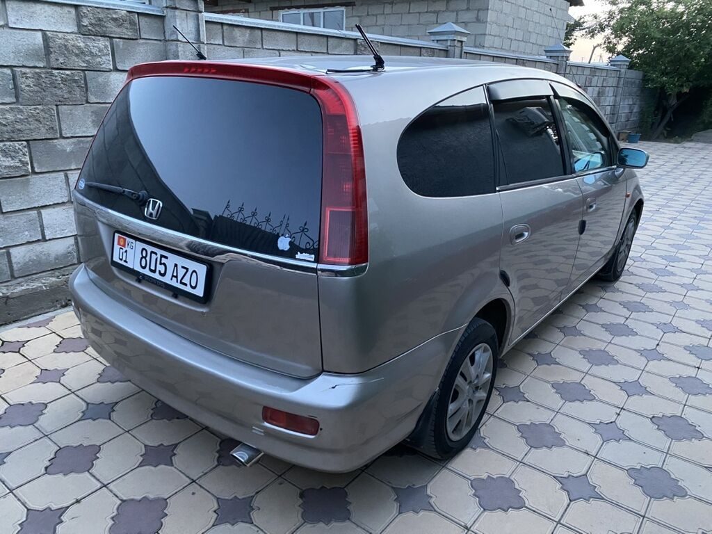 Фото 4