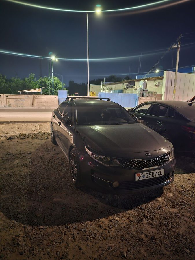 Фото 2