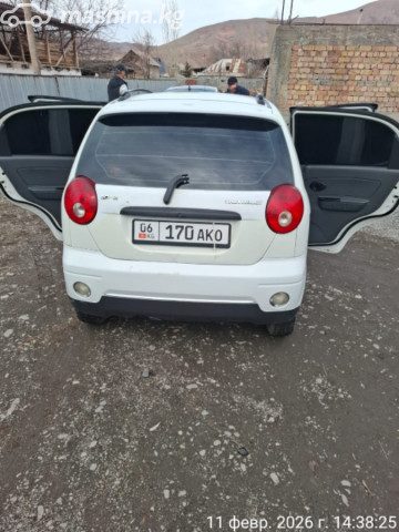 Фото 4