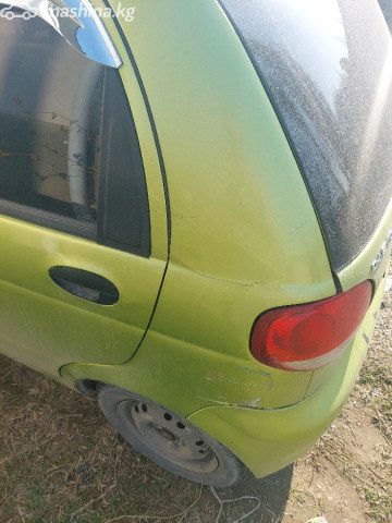 Фото 4