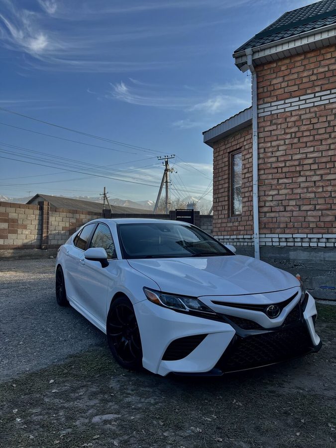 Фото 4