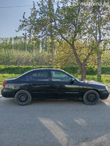 Фото 3