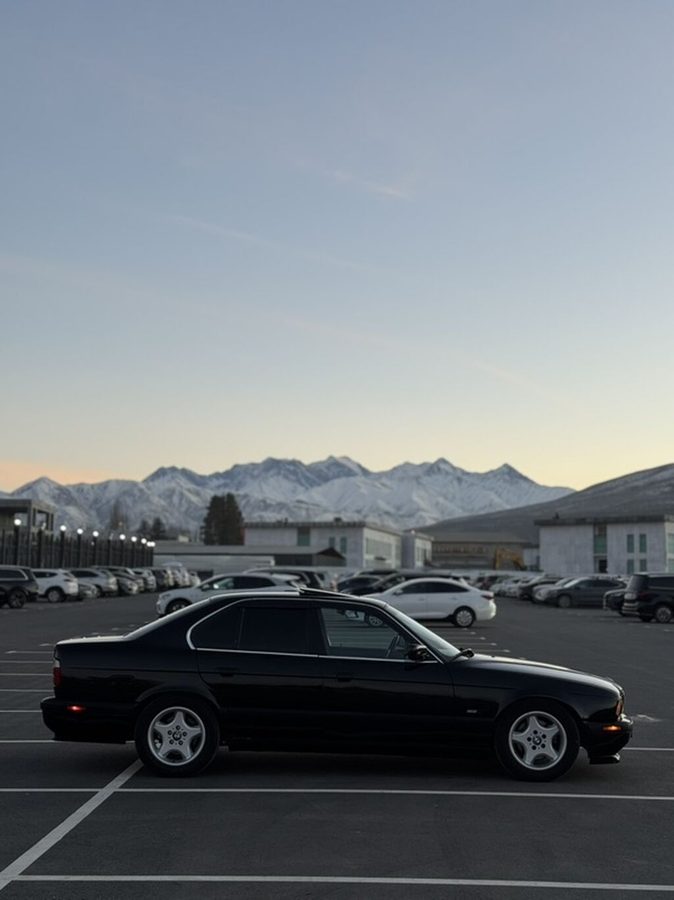 Фото 4