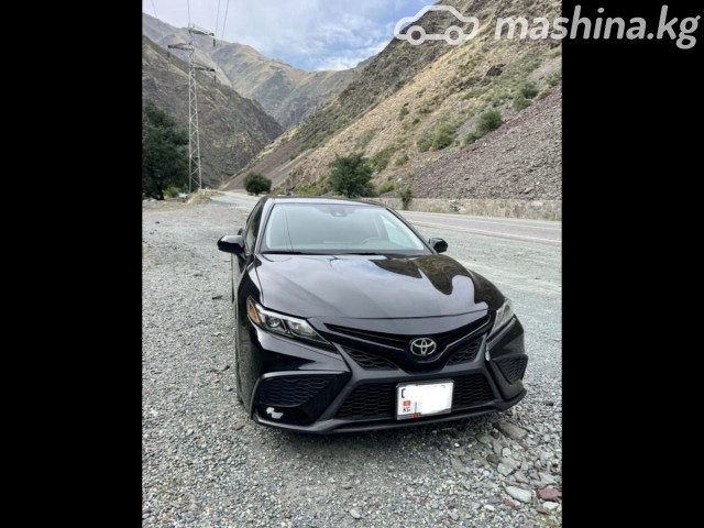 Фото 3