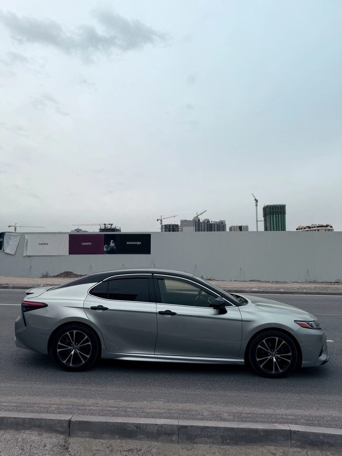 Фото 4