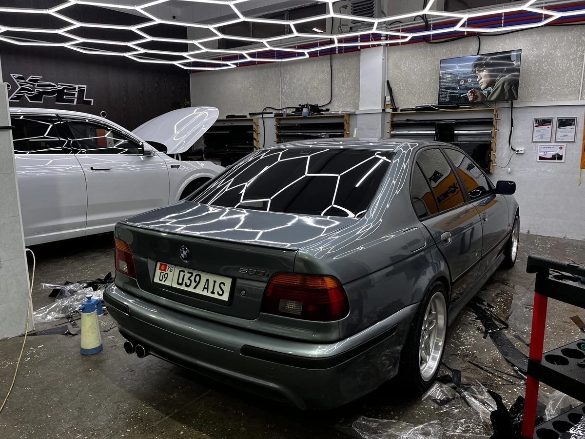 Фото 4