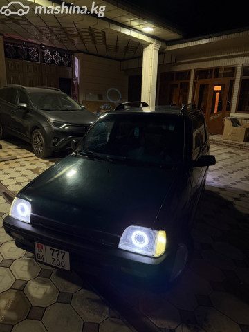Фото 4