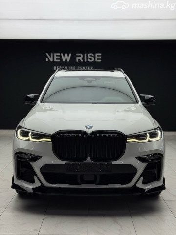 Фото 2