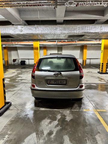 Фото 3
