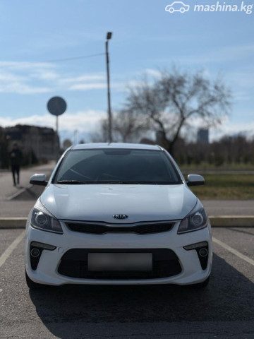 Фото 3