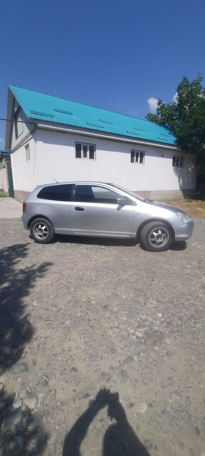 Фото 4