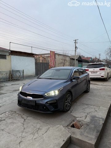 Фото 3