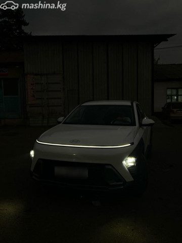 Фото 4