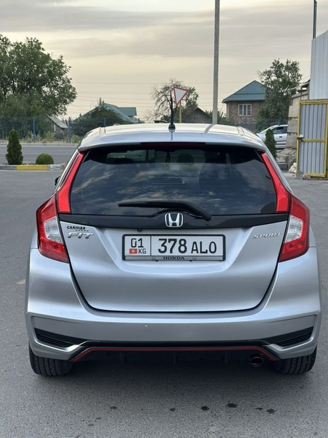 Фото 2