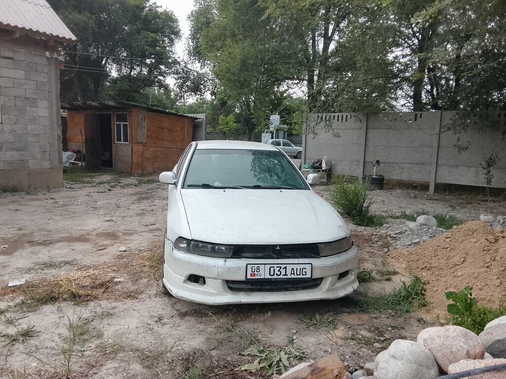 Фото 4