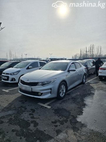 Фото 4