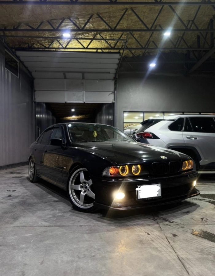 Фото 3